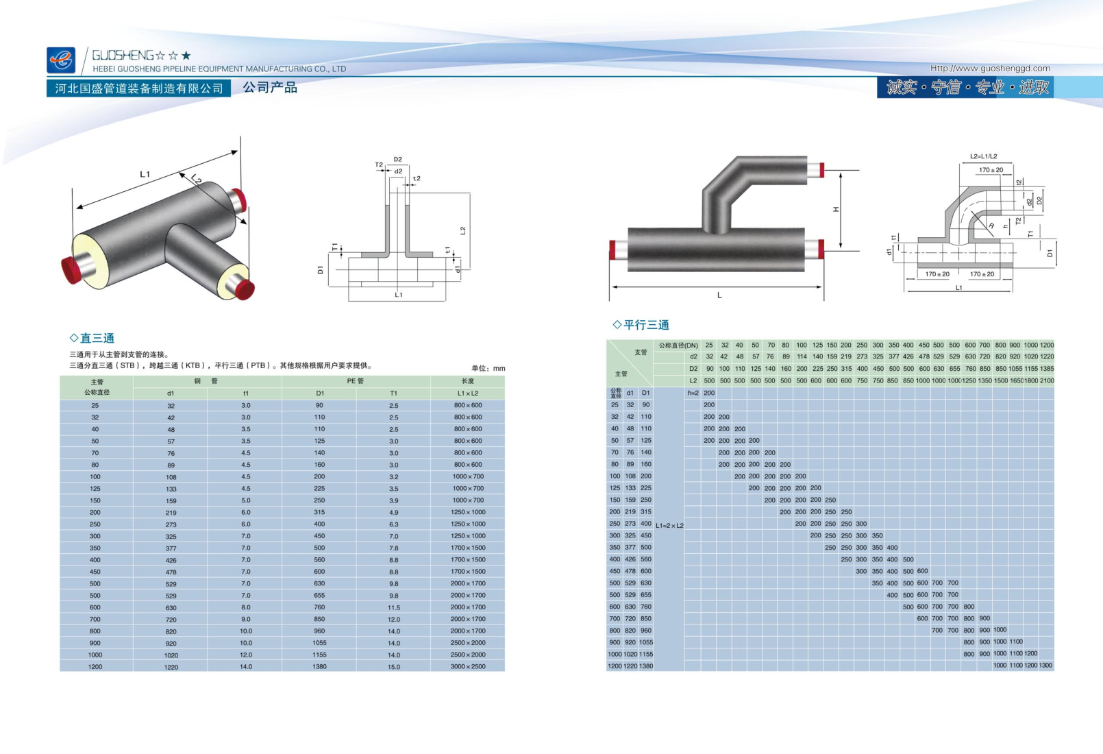 PDF轉圖片_90976242124.png PDF轉圖片_90976242124.png